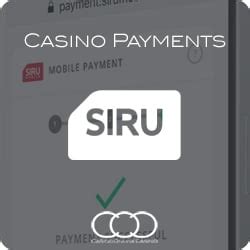 siru casino 2020|Siru Casino .